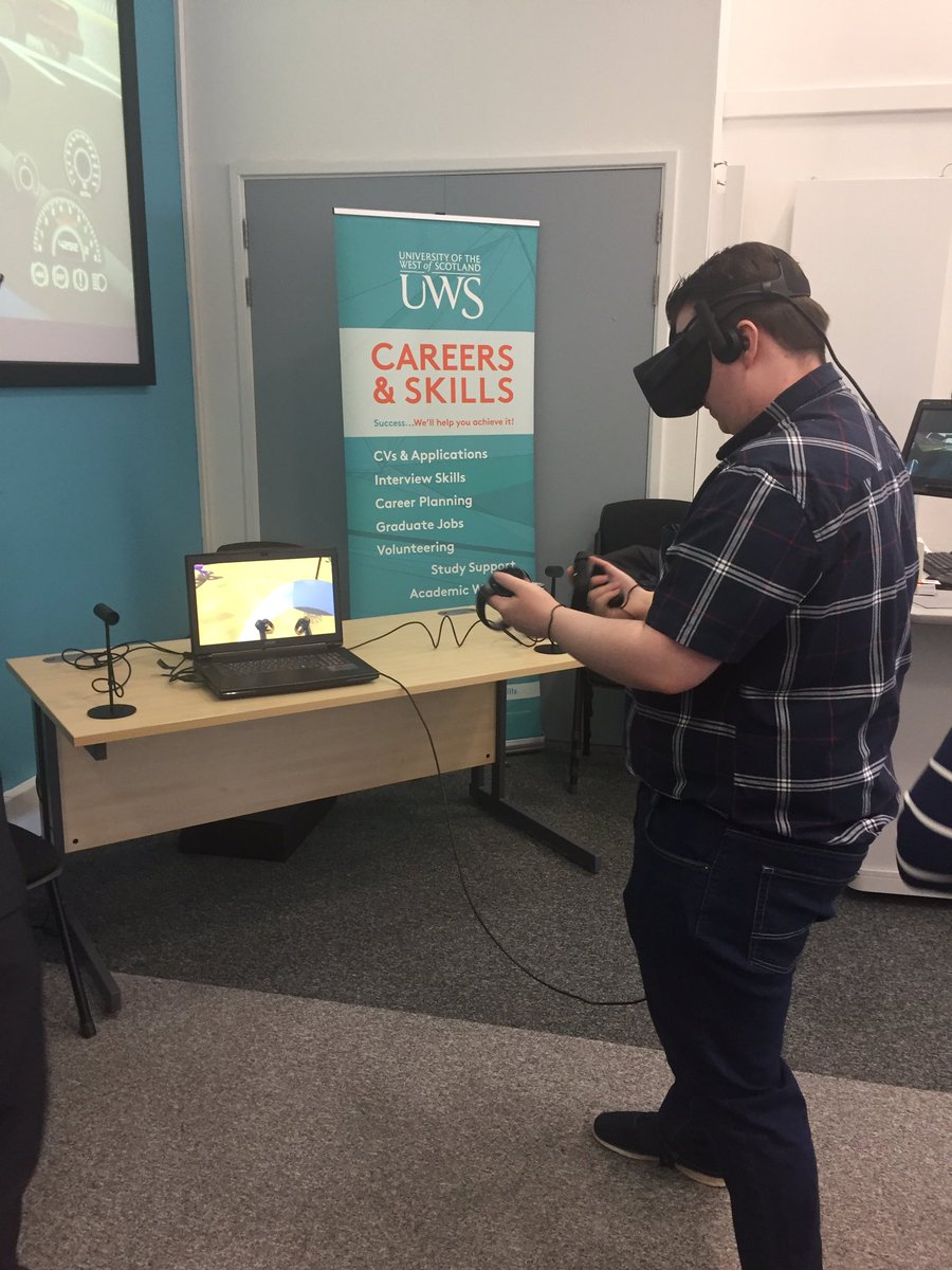 Julie Black tweet media