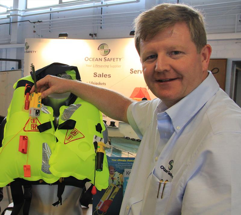 yandyfeed's tweet image. Ocean Safety renews safety partnership with World Cruising Club - @oceansafety @ARCrally #WorldARC yachtsandyachting.com/news/216477/Oc…