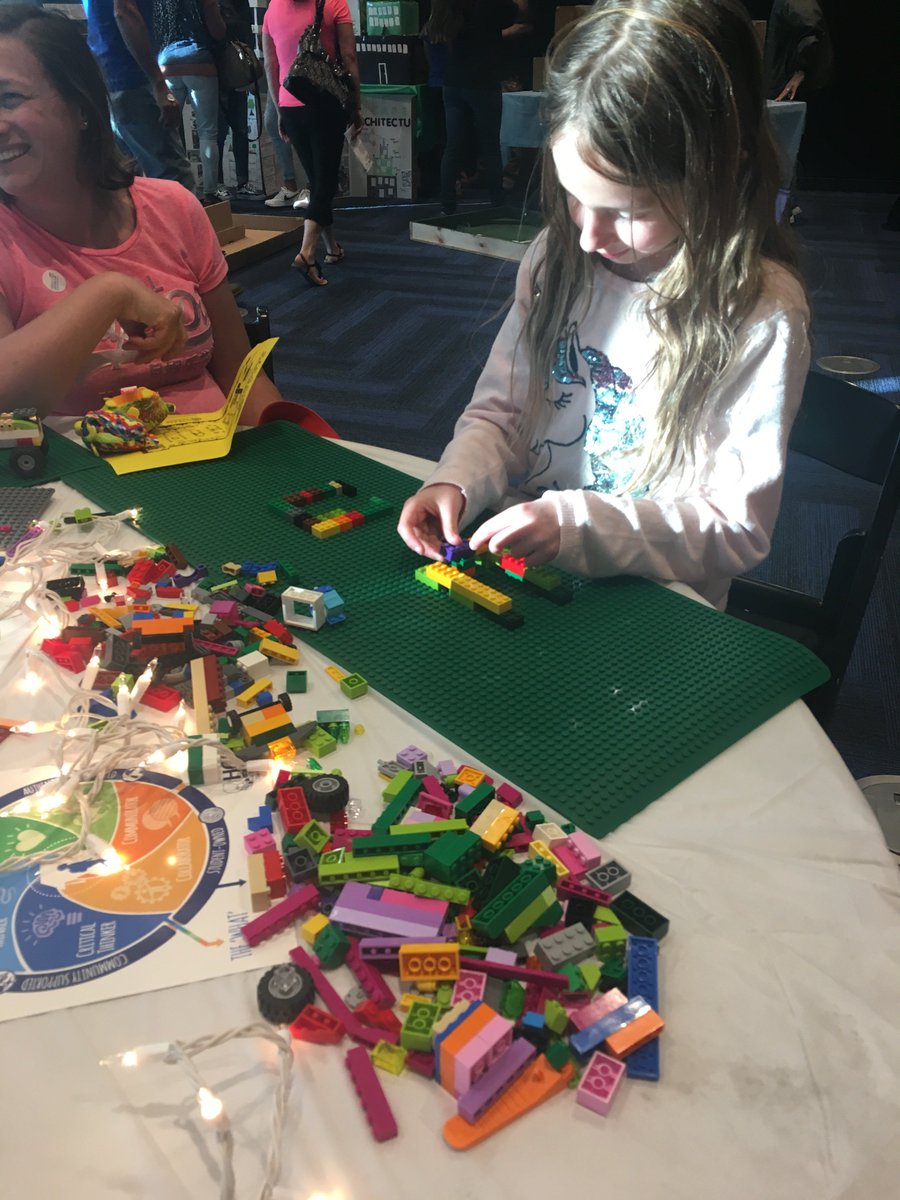 JRMSLibrary's tweet image. Better late than never! We were hopping at the STEAM Symposium @ScienceMusofVA. Thank you to all the parents who came out! @Henrico_Steam @JohnRolfeMS @hcpslib