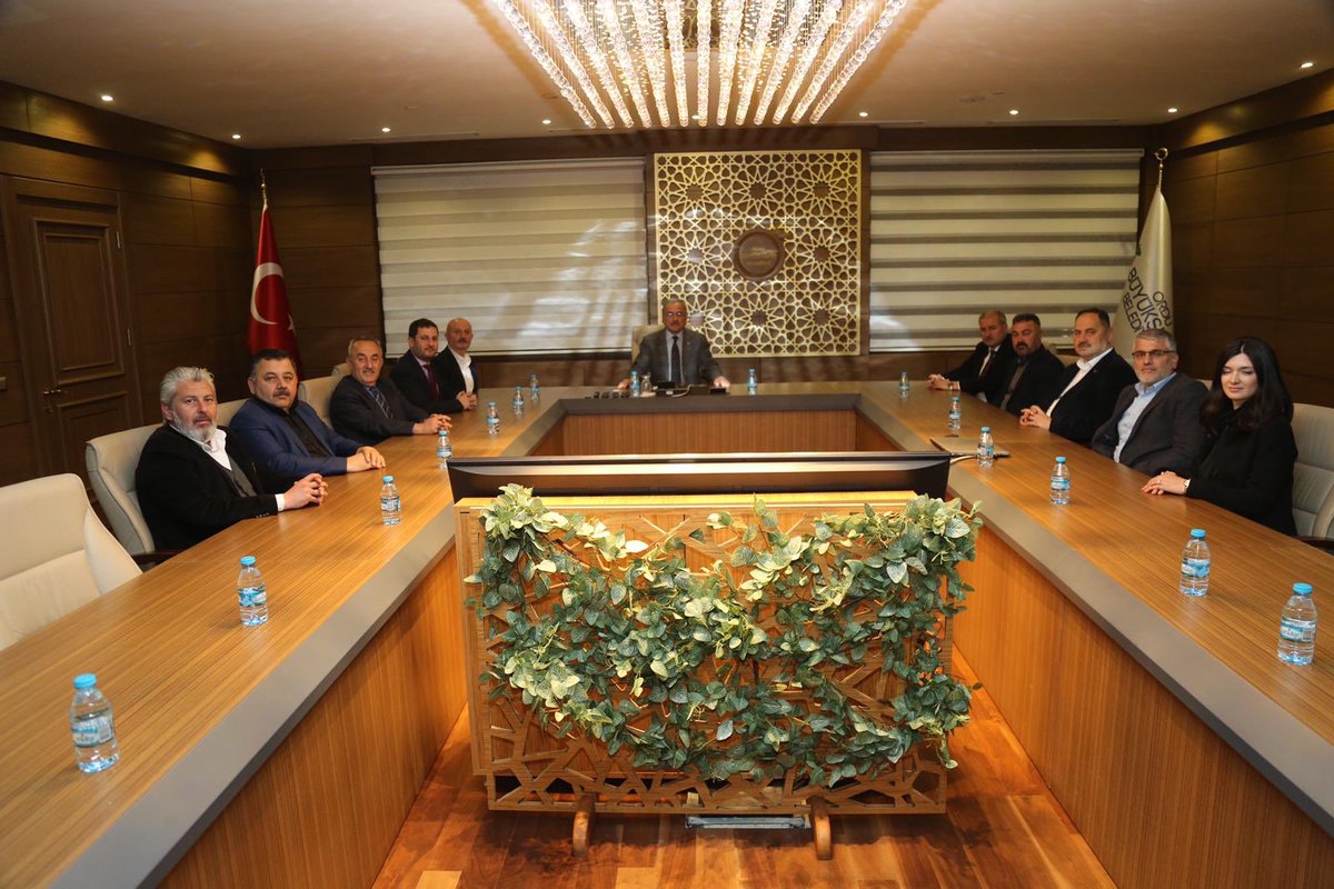 Mehmet Hilmi Güler