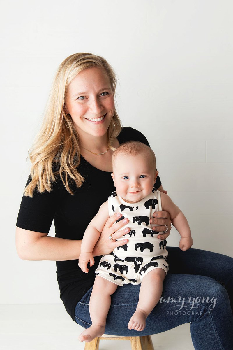 KathEats's tweet image. Birch + Fern. My little model baby is on the blog with his girl friend Fern! Plus my favorite shorts. Photo by Amy Yang Photography for Green Bean Baby Boutique. 

#naturenames #naturebabies #babymodel #babyphotography 

katheats.com/birch-fern