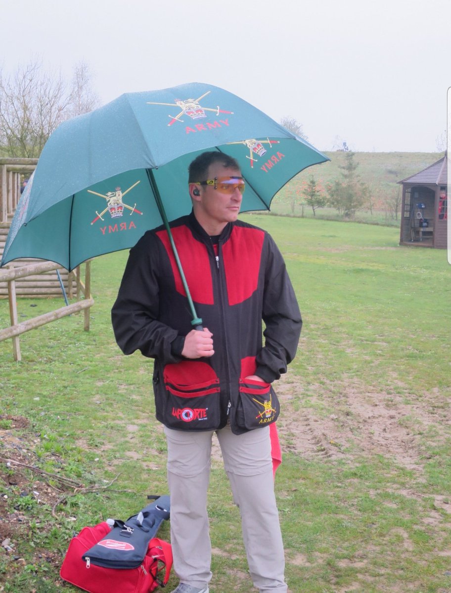 British Army Shooting Team tweet media