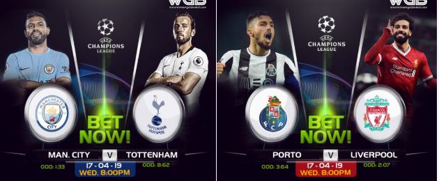 Milano_Derby's tweet photo. Match Is Here ⚽️⚽️4K / HQ

FC Porto vs Liverpool

🔜 https://t.co/rJSbda9Los

🔰 🔰 🔰 🔰 🔰 🔰 🔰 🔰 🔰🔰

✌️🏴󠁧󠁢󠁥󠁮󠁧󠁿 🇵🇹

#FCPorto ❎ #LFC

Direct Links 🔰🔰

🔥🚀 Mobile Stream : https://t.co/rJSbda9Los

🔥🚀 Youtube Stream : https://t.co/34jTMjk8KU

👌 #PORٍLIV #UCL #FCPٍLFC ✌️ https://t.co/sHTIzac8z3