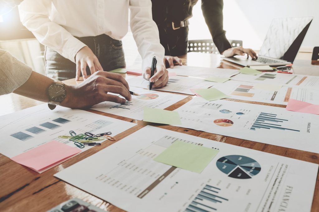 eLeaP's tweet photo. If your company doesn’t have the in-house resources to create original learning
content, you can find much of what you need with eLearning content curation. https://t.co/5nZPgXYH3j #ContentIsKing #content #contentcuration #onlinetraining #eLeaP https://t.co/eyh9fZw9Ew