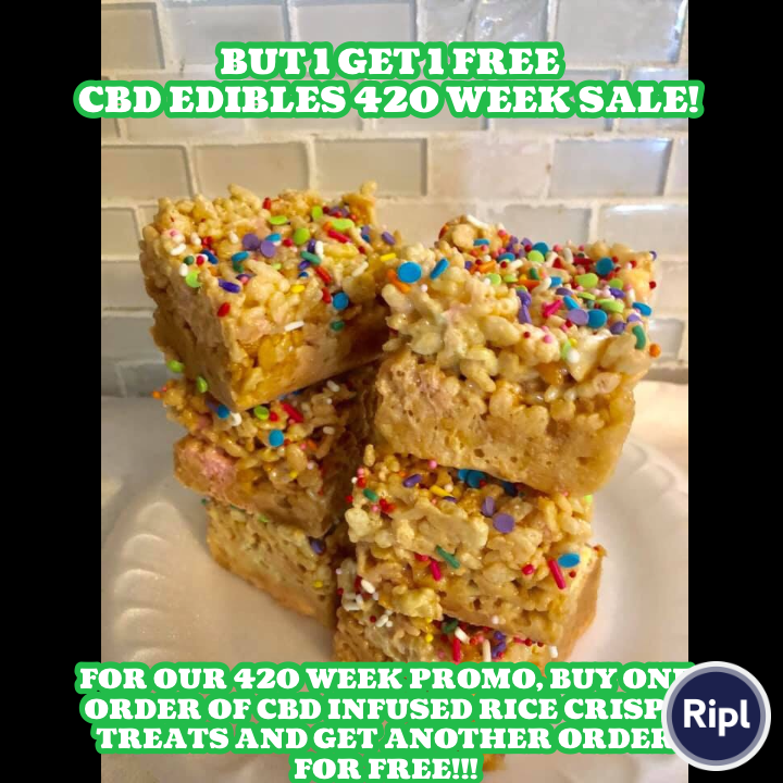 Joyfully Baked (JoyfullyBaked) Twitter