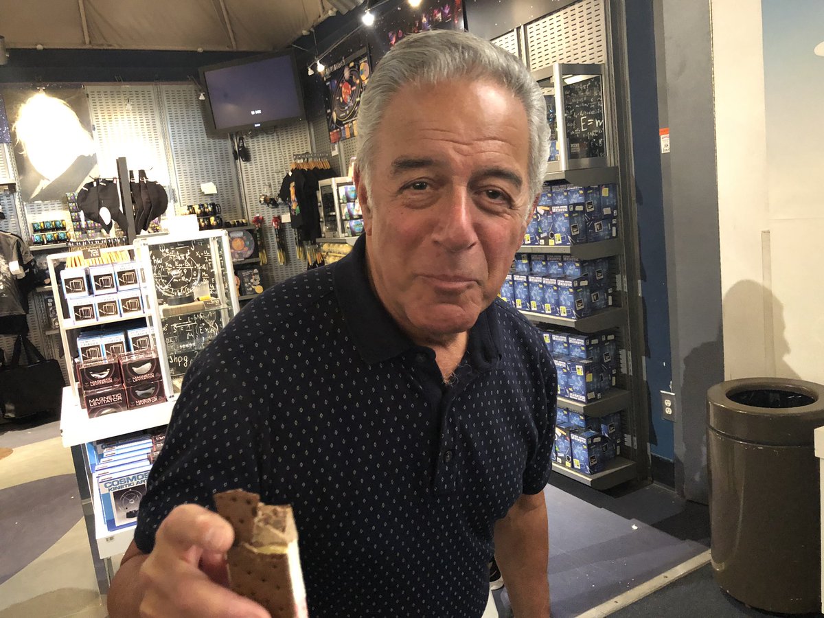 MrsHerrinMath's tweet image. Mr. Rifkin was not a huge fan. Hilarious. #davis7 @rifkin_david