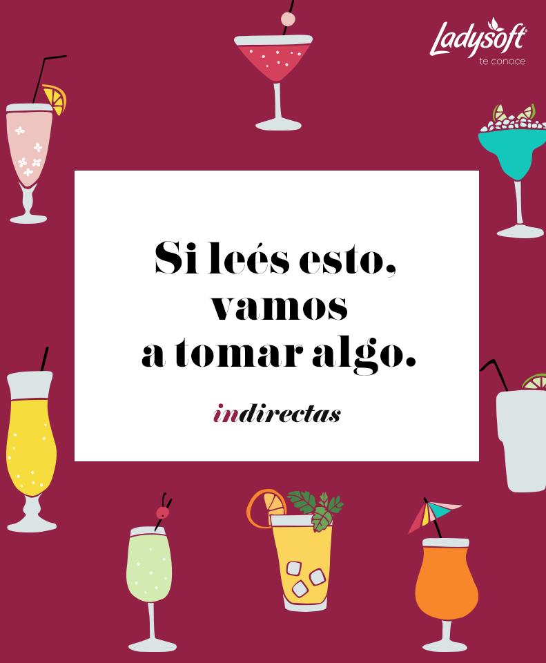 LadysoftArg's tweet photo. Compartilo para que lo vea ESA persona 🍹 https://t.co/l95Q2EkH1E