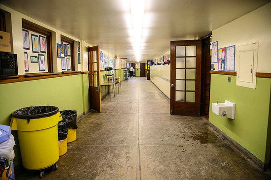 educationweek's tweet photo. What happens to student learning when teachers change positions in schools? https://t.co/pZo2otkY1h #EWarchives https://t.co/JEvhJ5Y4mA