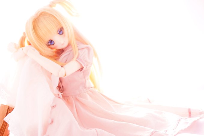 逆光のtwitterイラスト検索結果