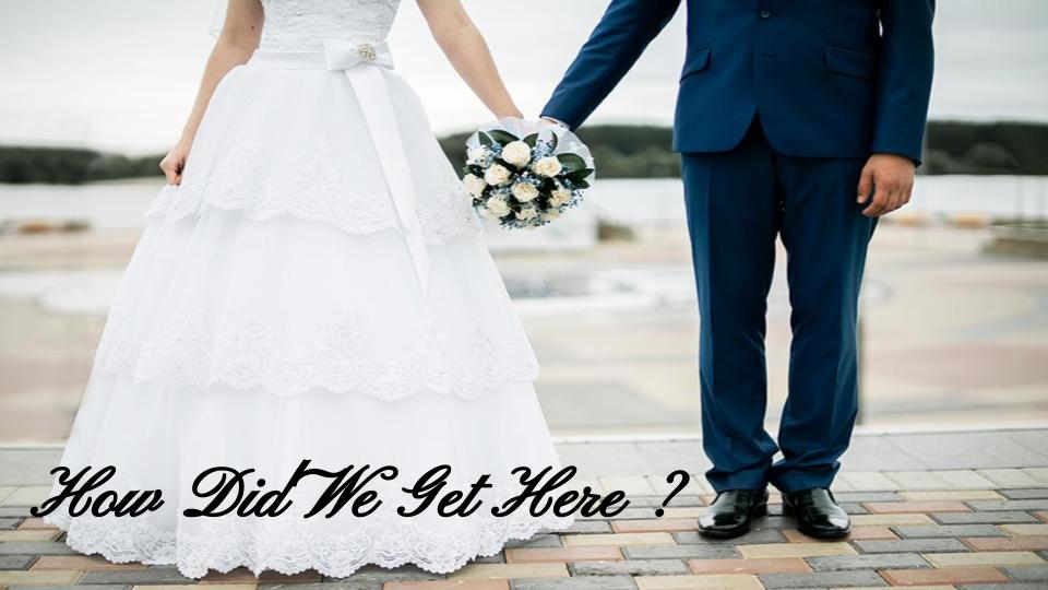 HowDWGH's tweet image. Our New Show Is Coming Soon to the Raleigh