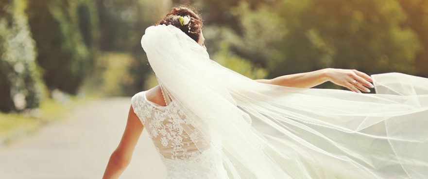 HowDWGH's tweet image. Our New Show Is Coming Soon to the Raleigh