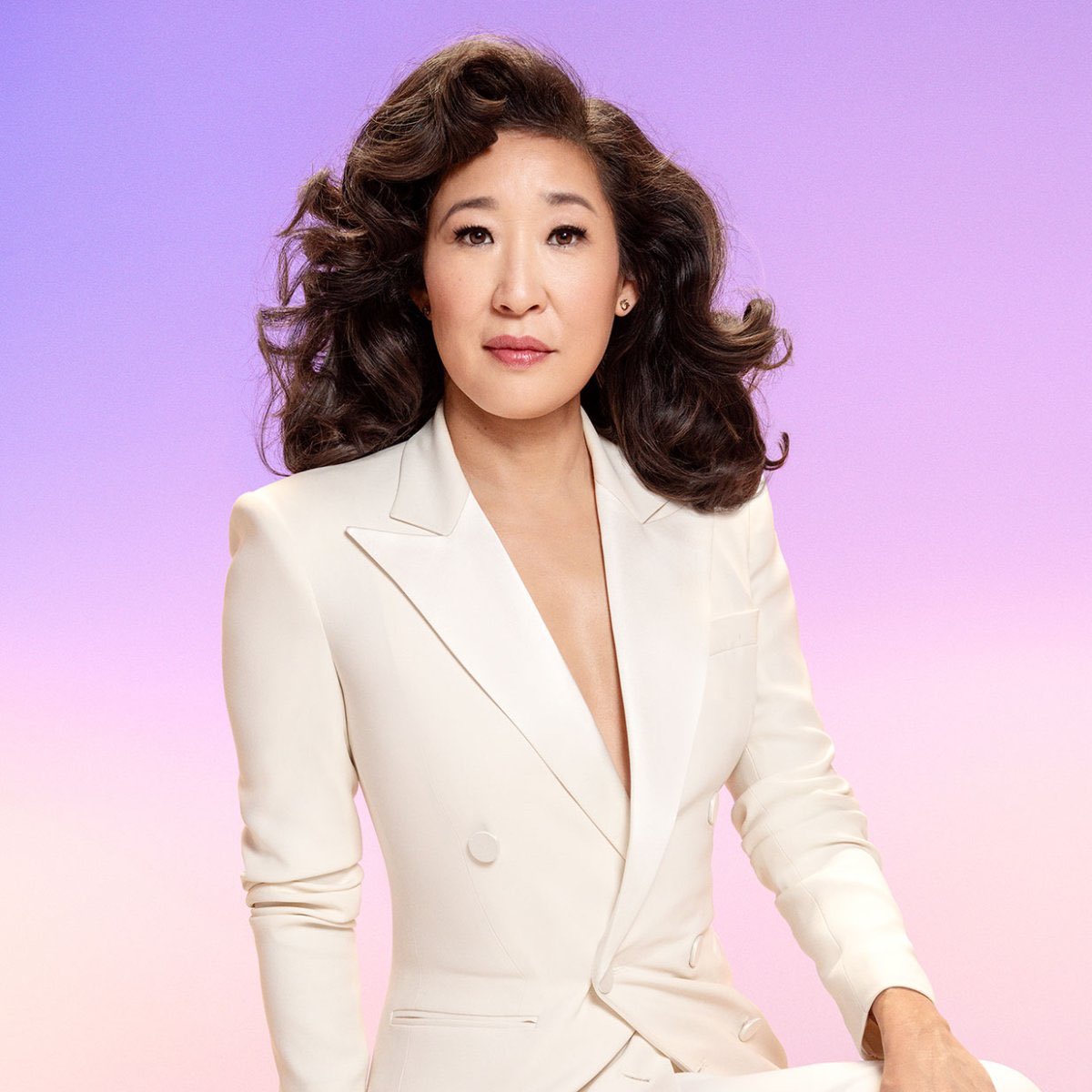 NSOTPodcast's tweet photo. A compilation thread of Asians in entertainment and media featured in this year’s #TIME100 💪⚡️👇

Check out the picks we’ve highlighted: https://t.co/s1nYCryjEp