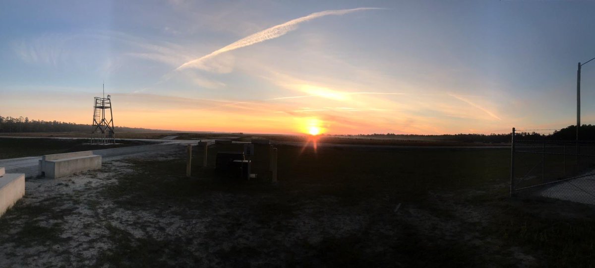 Desert_Rogues's tweet image. Black Knights B/1-64 AR BN starting early this morning. Bravo Company is about to qualify and complete Table 6.

#RaidersFirst #ArmyStrong #BlackKnights #ROTM #WePierce