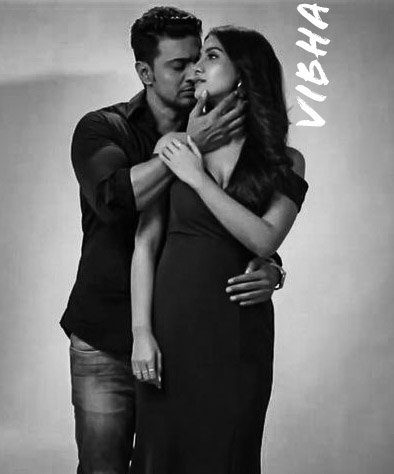 vibha_alo's tweet photo. Ok! You can officially declare me dead now! 💫🔥
Dev and Meghna or rather #Devakmini's chemistry! 😍❤
PS: I am burning tho 🙈 @idevadhikari @RukminiMaitra ❤
#KIDNAP https://t.co/bD6M5AsFKW