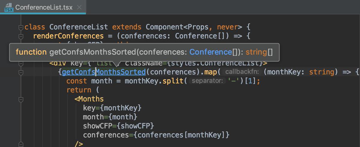 jetbrains webstorm review jetbrains webstorm review