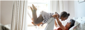 chwaldenmaier's tweet photo. Does choosing a life insurance strategy have you feeling stressed out? Once strategy to consider is laddering, which may help you save money. https://t.co/EnVQgSqwXe https://t.co/Hly9pHnrBp