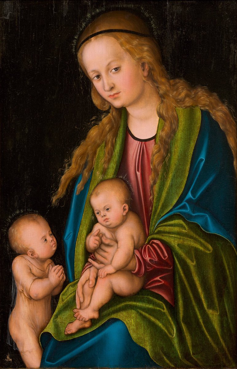 uglyartbabies tweet picture