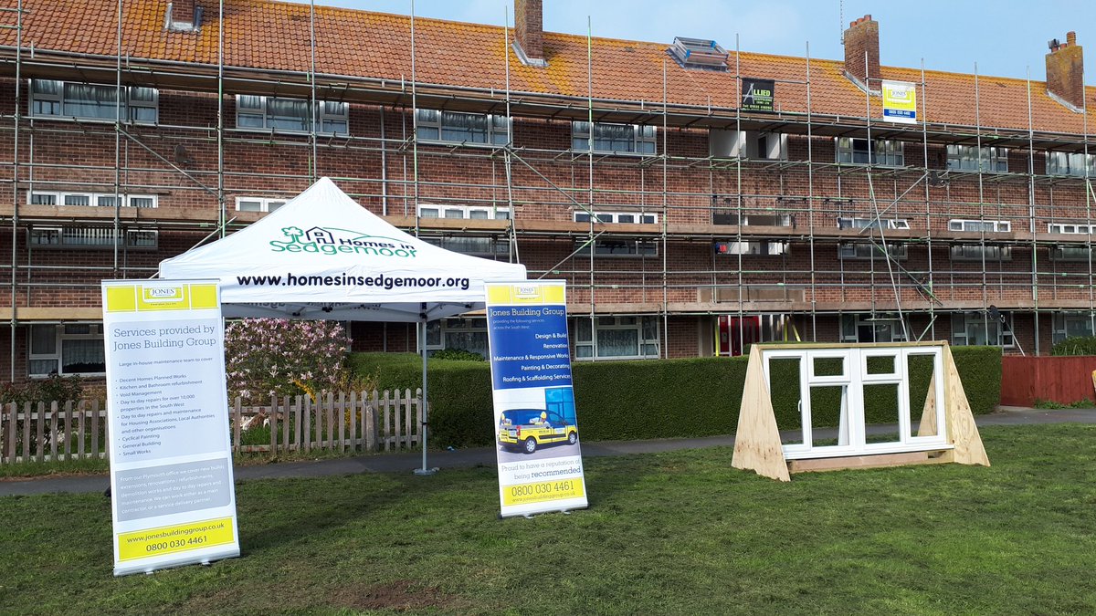 Nicholas Causer tweet media