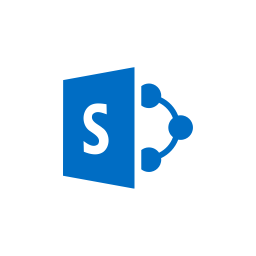ActionPointTech's tweet photo. As the modern workplace continues to evolve, the need to empower long-distance communication between employees has never been greater.
Learn how you can accelerate your journey towards a #LimitlessWorkplace using @SharePoint: https://t.co/CyR5w6mQxt
@Microsoft #SharePoint https://t.co/PseDeU4FED