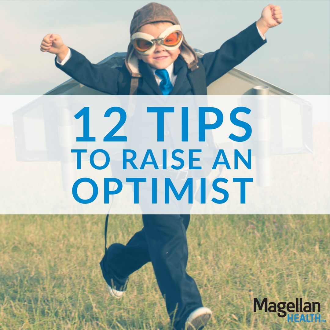 MagellanHealth tweet picture