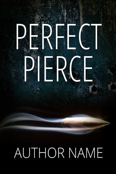 rachelledesigns's tweet photo. #Authors, check out Perfect Pierce Pre-Made Ebook Cover https://t.co/2jqCuiRdMb It's a versatile #bookcover that will work for your #action #mystery and #suspense #ebook https://t.co/JZprOLxdos