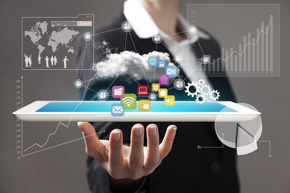 Blusonic_inc's tweet image. DYK #CloudComputingWeekly is published @Blusonic_inc
Check out our weekly curated digest of top tech talk featuring benefits of hosted VoIP and also key 5G trends ow.ly/dYko30osxwy