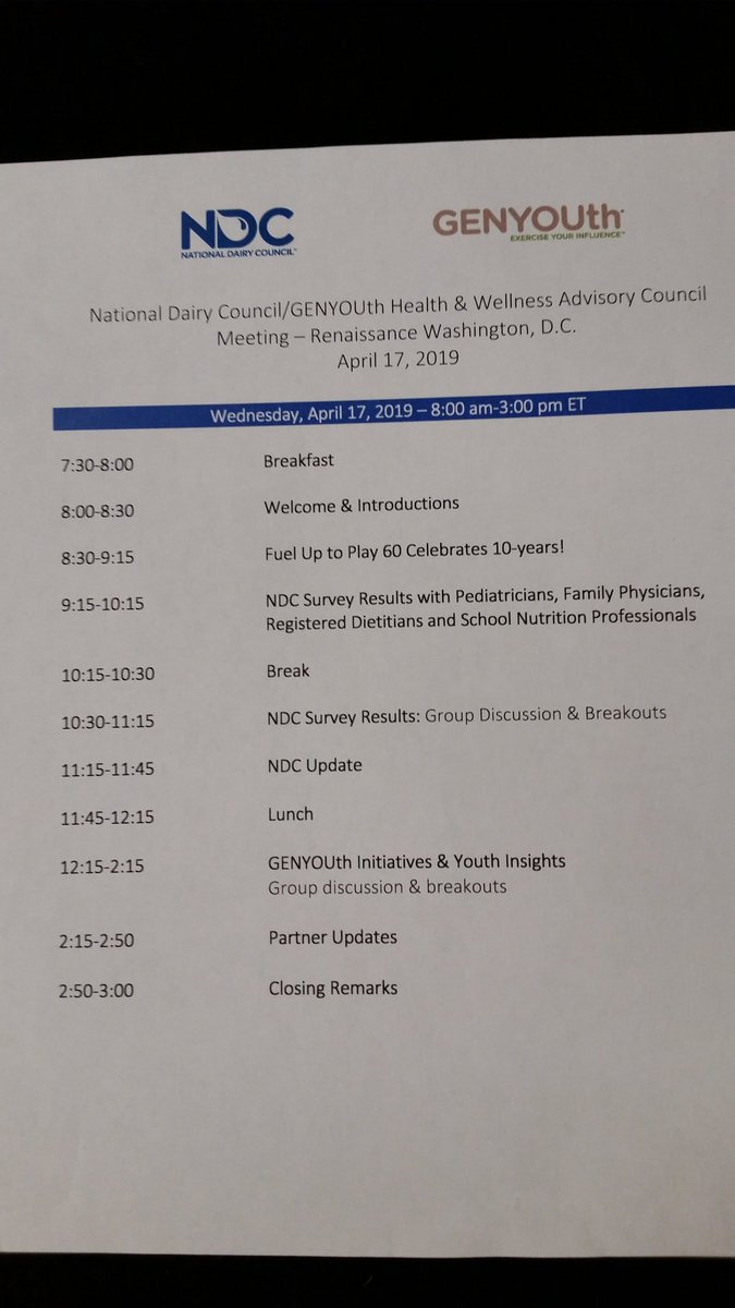 Cvhsstrength tweet media