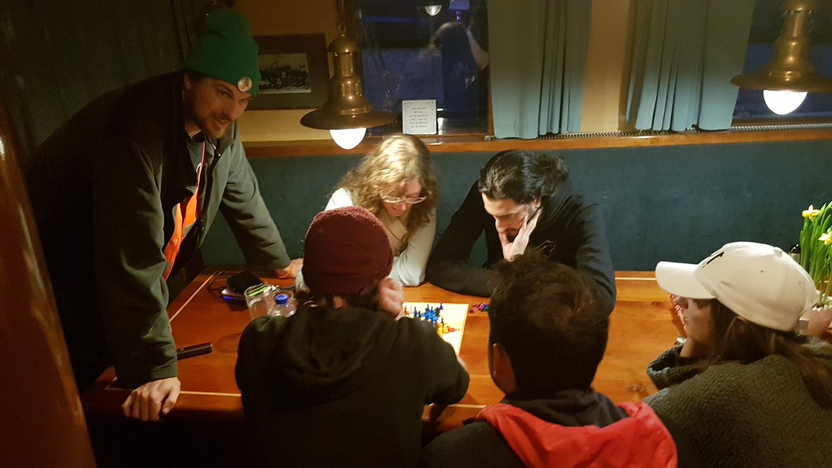 Giveth's tweet image. We ended our #OdysseyHack adventure in the only way that made sense, by sailing away into the sunset (kinda). Thanks once more to all hackers/sailors building the #CommonsStack with us, you are all heroes. This is only the start of our journey, join us: giveth.io/join