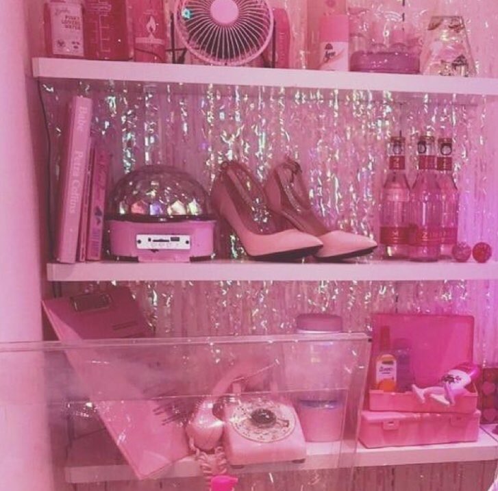 Pink Aesthetic Pinkaesthetic4 Twitter Pink Aesthetic Pinkaesthetic4 Twitter