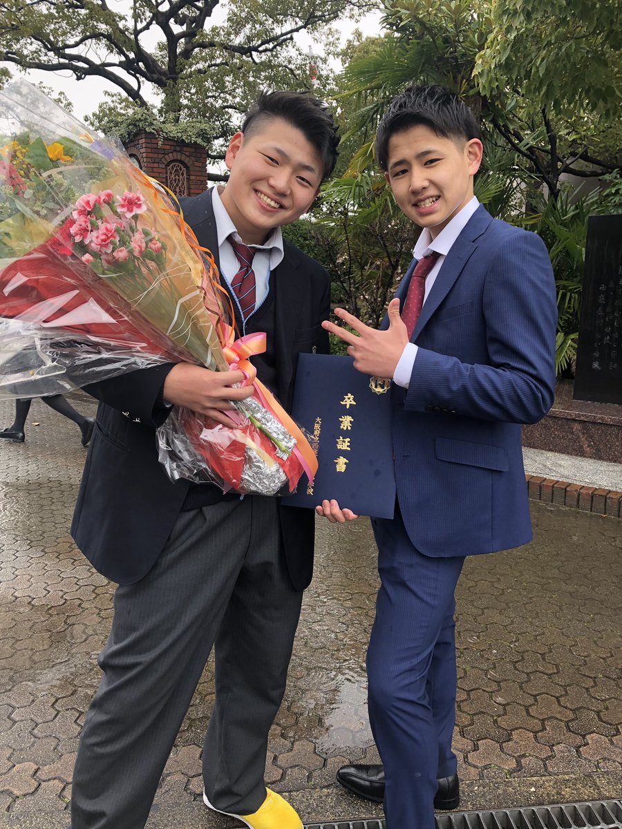 優也 Vksiftg4oeuqgxo Twitter