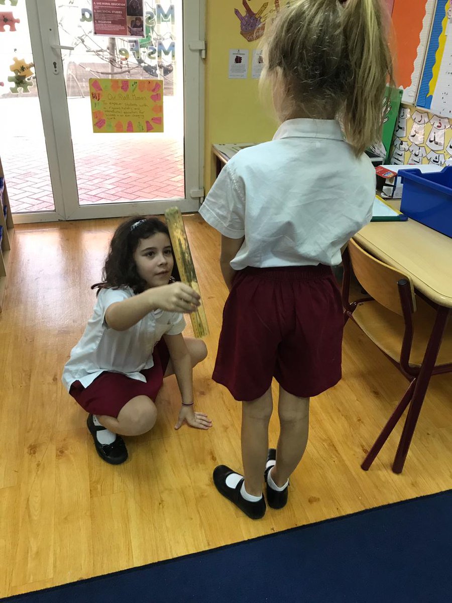 Grade 1 | Raffles World Academy tweet media