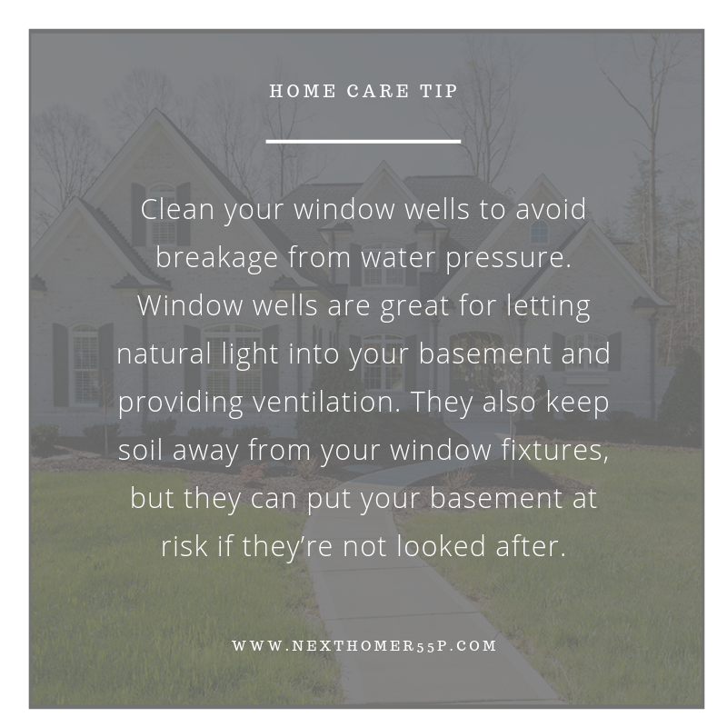 NextHomeRP's tweet image. 