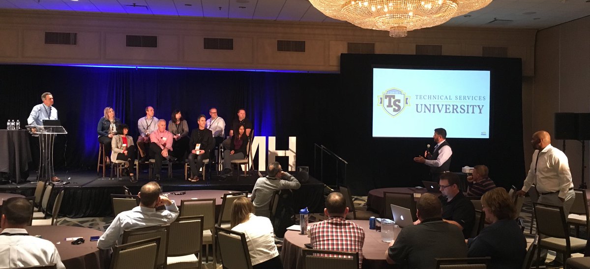 Stevin Smith (@stevin_hmh) on Twitter photo Product leaders from around <a href="/HMHCo/">HMH Education</a> talk strategic alignment with @EdLoweHMH #TSU2019 Product leaders from around <a href="/HMHCo/">HMH Education</a> talk strategic alignment with @EdLoweHMH #TSU2019