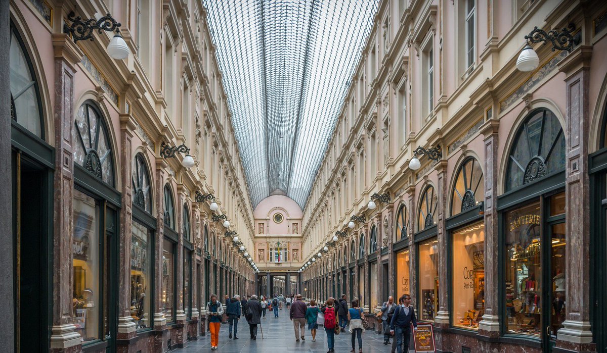 Navibration's tweet image. The eateries you won’t want to miss out on while Navibrating this Easter

medium.com/navibration/th…

#ICO #blockchain #cryptocurrency #Apps #Navibration #technology #telecommunications