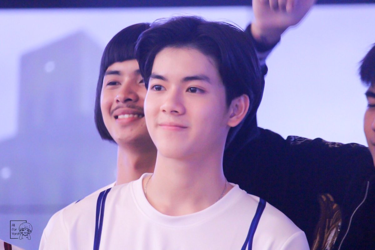 Allfor_Yorch's tweet photo. [4] 16-04-19 สงกรานต์แสบสะท้านโลกันต์ @ WESTGATE CINEPLEX

#yorch_yongsin 
#yorch
#iamyorch
#สงกรานต์แสบสะท้านโลกันต์ https://t.co/o23YTQ0N94