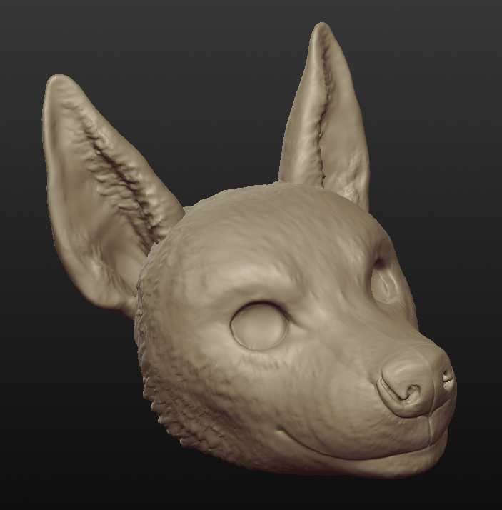 uropygid's tweet photo. and the 3d model. https://t.co/rY9hWICd91