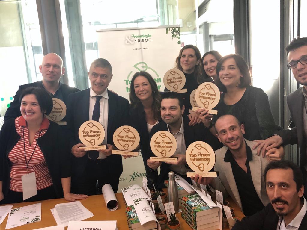 Alfonso Pecoraro Scanio tweet media