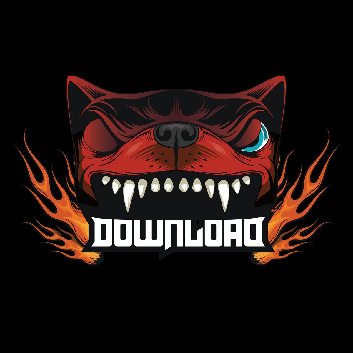 Download Festival Fr tweet media