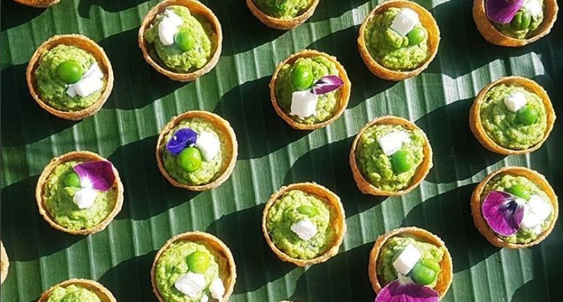 kiwiandroo's tweet photo. Kiwi &amp; Roo is based in East London however we create pop up events, supperclubs &amp; wedding catering all over greater London! Take a look at our website https://t.co/BfnBOCih59 or email Lara &amp; Fi info@kiwiandroo.com to find out more #womeninfood #australiancaterer https://t.co/bqsfBQgMvC