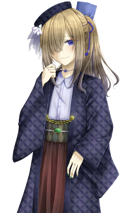 腹筋のtwitterイラスト検索結果 古い順 腹筋のtwitterイラスト検索結果 古い順