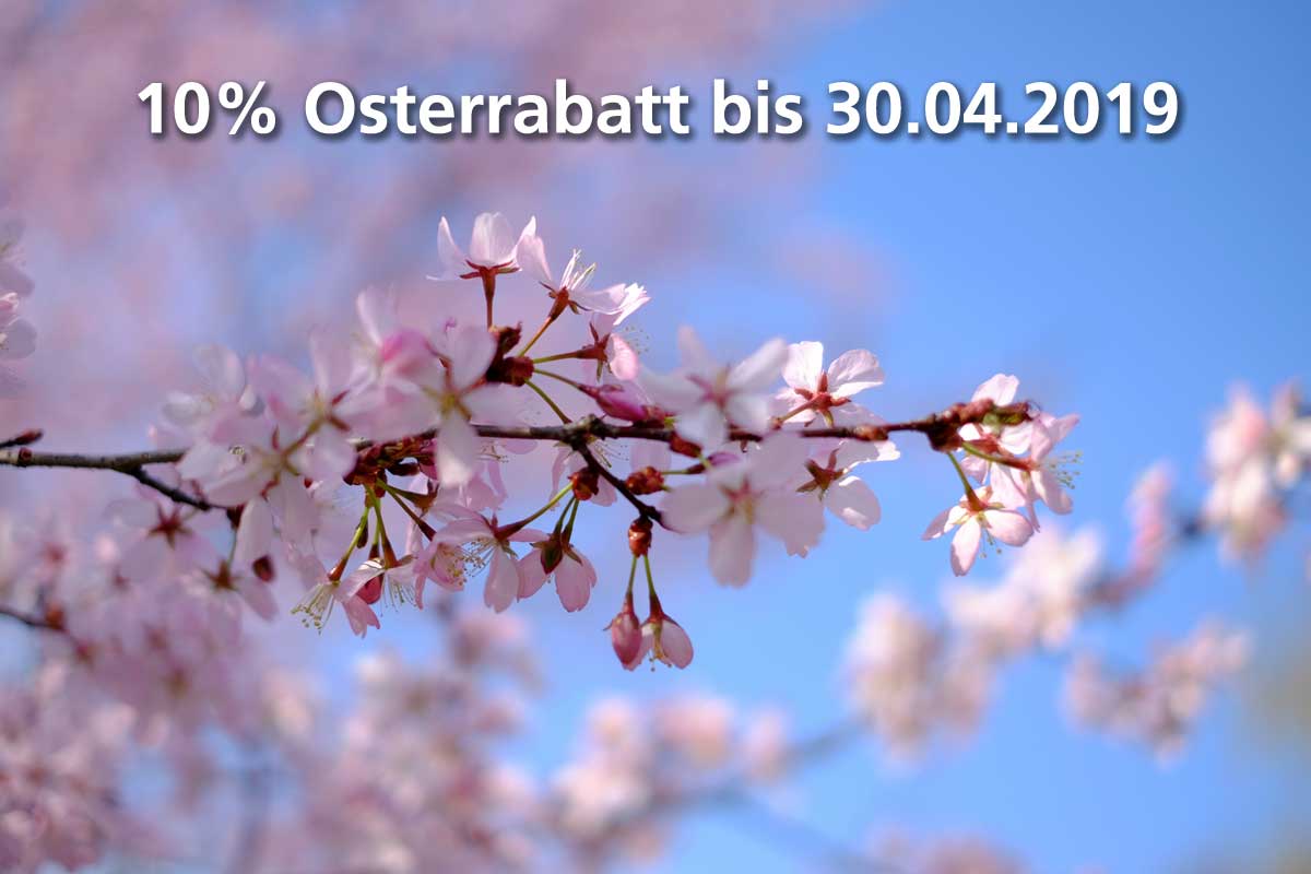 rotschwarzdesig's tweet photo. (Werbung) Sichert Euch bis 30.04.2019 10% Osterrabatt auf alle Fotoshootingangebote. Egal ob Hochzeit oder Familienshooting. Gleich anfragen und buchen! #osterrabatt #fotograf #Potsdam #fotoshooting #familienshooting #hochzeitsfotos https://t.co/Xwjxb5tvJz