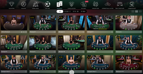 bet_swagger's tweet photo. We got #Evolution #games! Best #live #dealer tables, we offer: #blackjack (#salonprive, #privatetable), #roulette, #lightningroulette, #moneywheel #topcard #casinoholdem #baccarat #dragontiger #extremetexasholdem #triplecardpoker and #caribbeanstud Come enjoy the #fun! #newgames https://t.co/xNS23q6hEt