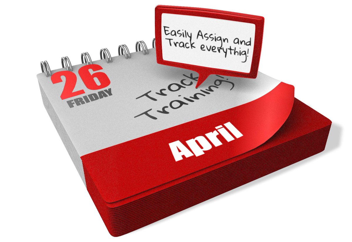 BeOSHAReady's tweet photo. https://t.co/RFlXfEVrvB  Compliance Ready is a cloud-based, business and safety management  software that is specifically designed to help employers with a  particularly problematic issue of compliance. It's easy to use and is  very affordable. #beoshaready https://t.co/MXD6NDRMka