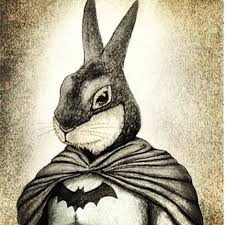 Just a friendly reminder Kryptonians, that we will be closed this coming Sunday, April 21st. Hope you all have Happy Easter!