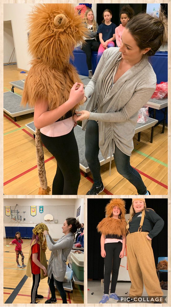 Ms Gefucia (@ggefucia) on Twitter photo Emma is getting costumes ready! Tomorrow is <a href="/Riversideps/">Riverside P S</a> big performance! Thanks @HUBProductions3 for getting us performance ready! Emma is getting costumes ready! Tomorrow is <a href="/Riversideps/">Riverside P S</a> big performance! Thanks @HUBProductions3 for getting us performance ready!