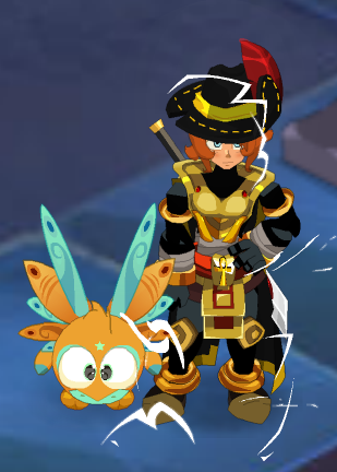 De jolis skins pour vous bis Forum DOFUS le De jolis skins pour vous bis Forum DOFUS le