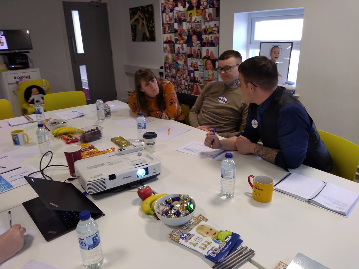 ant_willets's tweet image. Day 2 of what’s been a fantastic 2 days of our new portraits course 😁😁 #portraits @MaxTrainingTeam