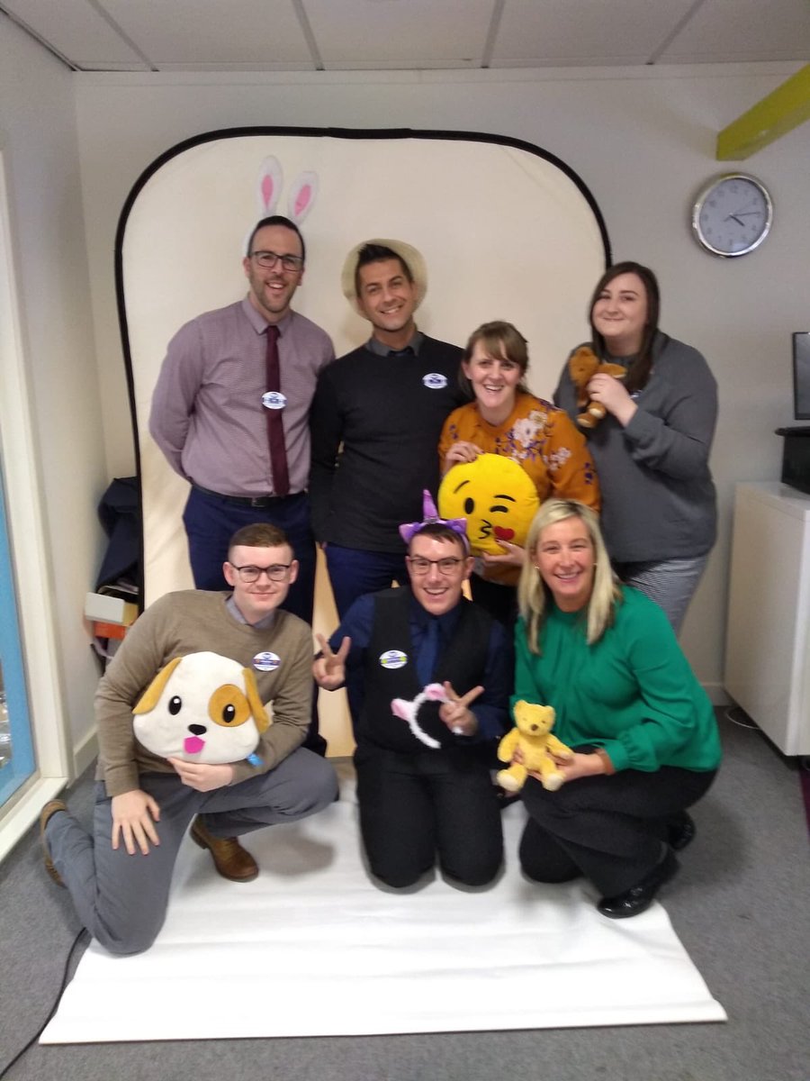 ant_willets's tweet image. Day 2 of what’s been a fantastic 2 days of our new portraits course 😁😁 #portraits @MaxTrainingTeam