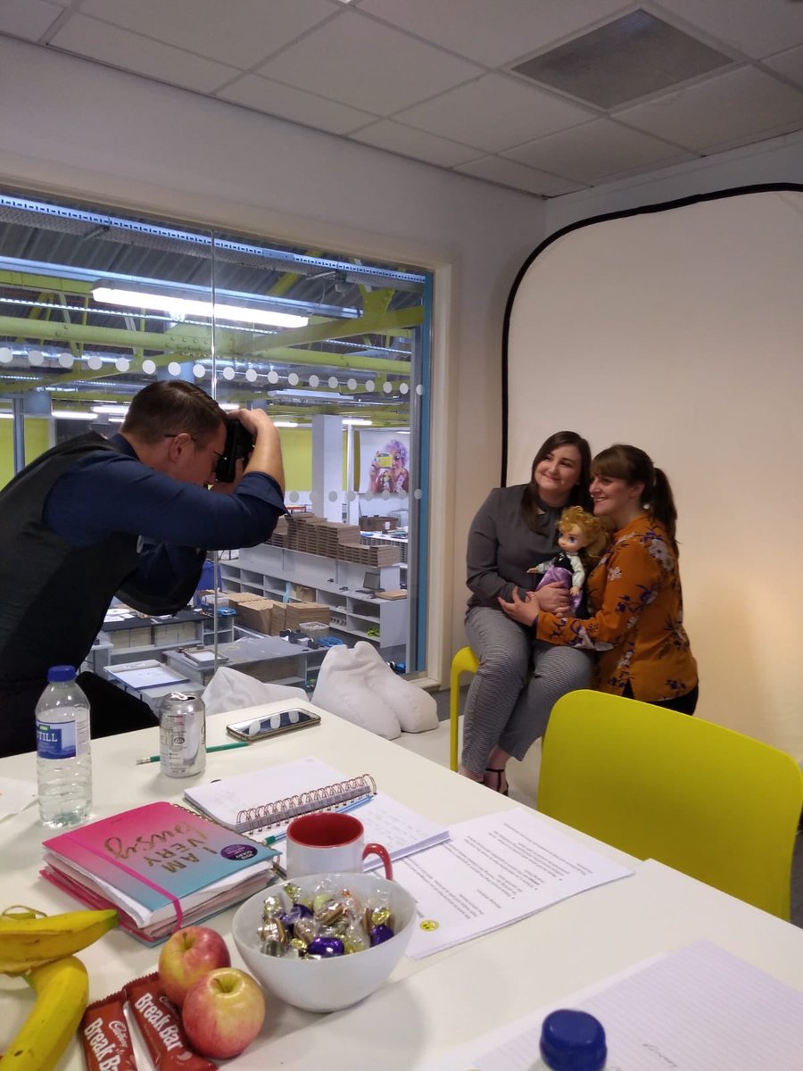 ant_willets's tweet image. Day 2 of what’s been a fantastic 2 days of our new portraits course 😁😁 #portraits @MaxTrainingTeam