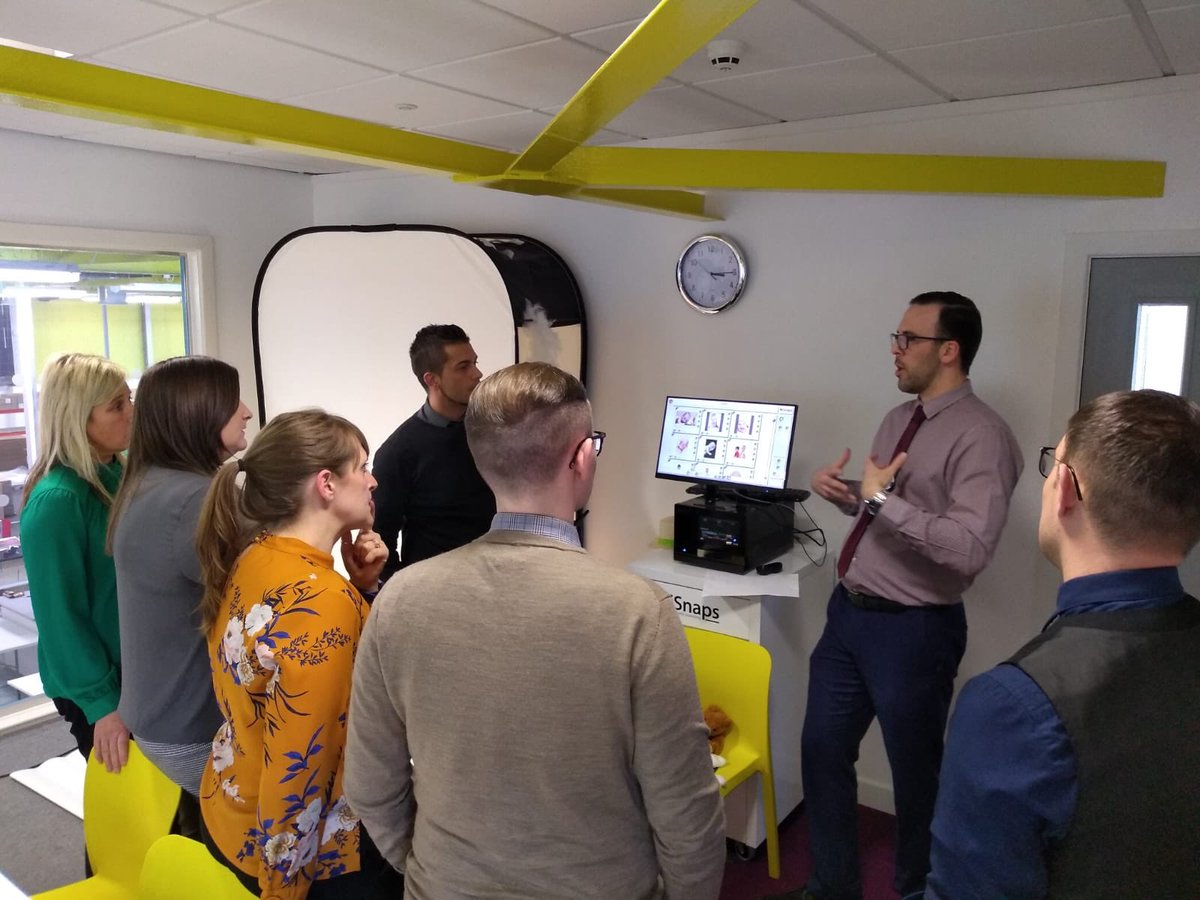 ant_willets's tweet image. Day 2 of what’s been a fantastic 2 days of our new portraits course 😁😁 #portraits @MaxTrainingTeam